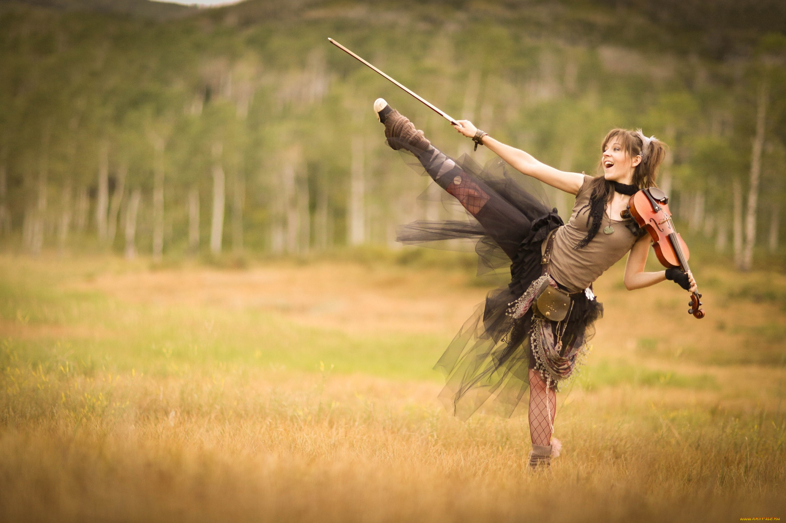 lindsey, stirling, , , , , , 